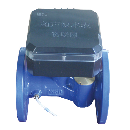 ������ڏ�ˮ��